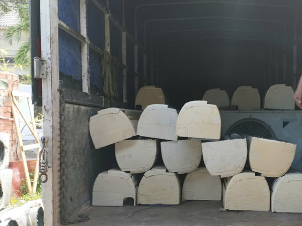 Thanh Lý Máy Lạnh Điều Hoà Cũ Tại TP HCM